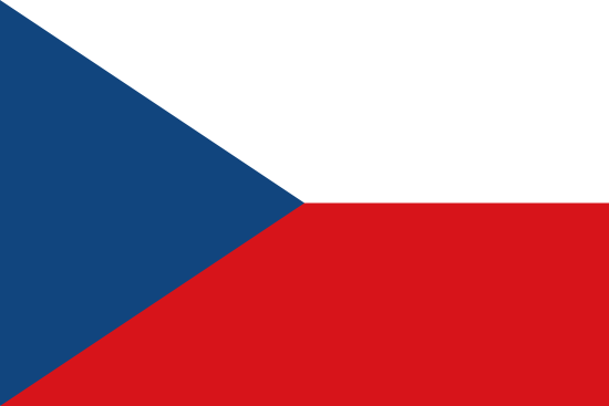 Drapeau du pays