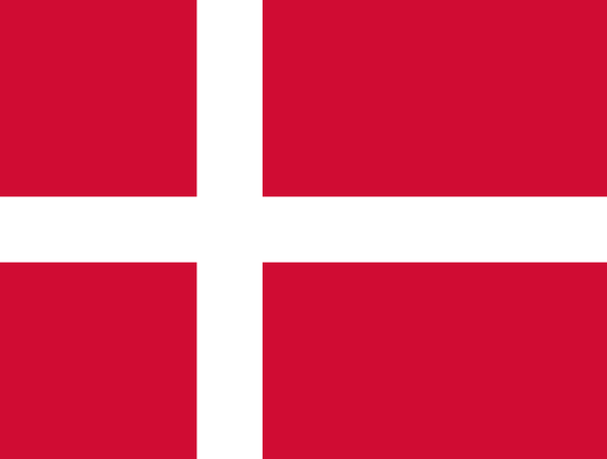 Drapeau du pays
