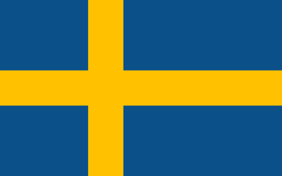 Drapeau du pays