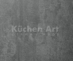 Façade Graphite | Revêtement en Résine de Mélamine