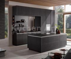 Cuisine d’exception | Artisanat Traditionnel et Design Moderne