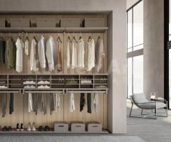 Dressing linéaire en niche – Optimisation discrète & design ouvert