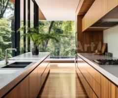 Cuisine haut de gamme à Sarcelles : tendances et inspirations 2025